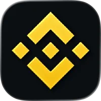 区块链交易所app详细简介